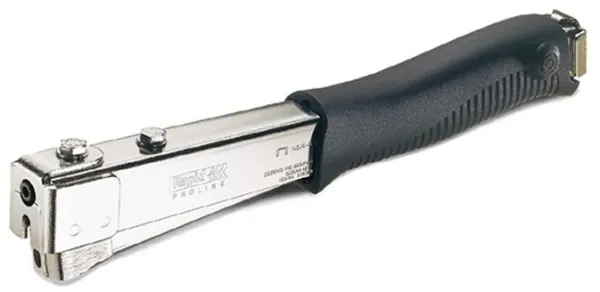 Senco Stiftepistol A11