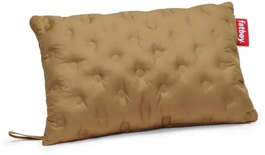 Fatboy Hotspot Lungo Pute Toffee