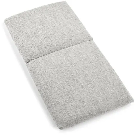 Serax Marie Pute Til Valerie Lenestol Grå