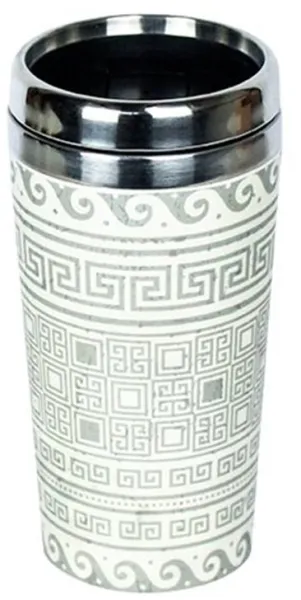 Bambus Termo Cup Gresk (500 ml)